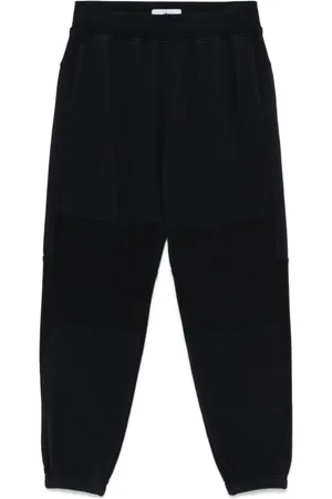 Stone Island Joggingbukser