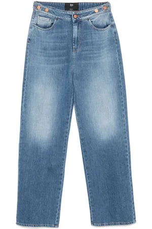 3x1 Easy-jeans