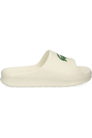 Lacoste Serve 2.0 sandaler