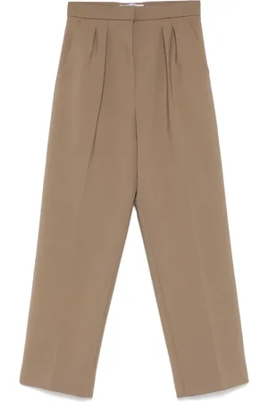 Max Mara Verbano bukser