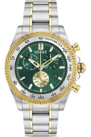 VERSACE Chrono X 44 mm ur