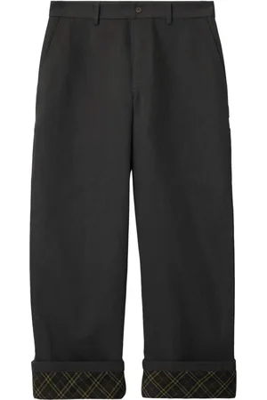 Burberry Carpenter-bukser