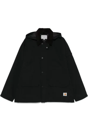 Carhartt Clarton jakke