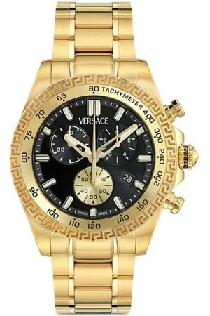 VERSACE Chrono X 44 mm ur