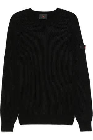 Peuterey Diver sweater
