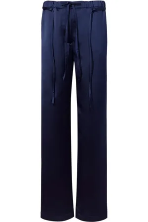 Proenza Schouler Magnus bukser