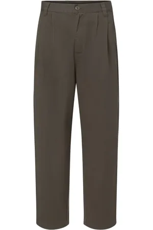 Carhartt Merrick bukser