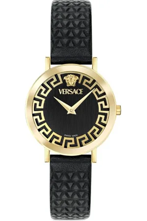 VERSACE Deadalus 35 mm ur