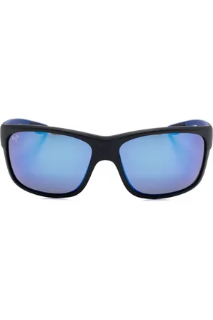 Maui Jim Kanaio Coast solbriller