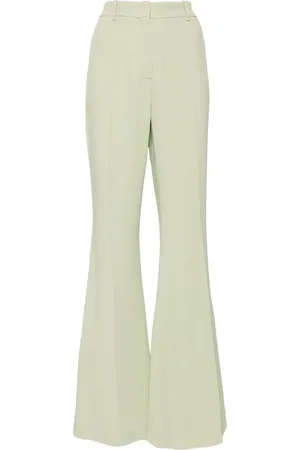 Elie saab Cady bukser