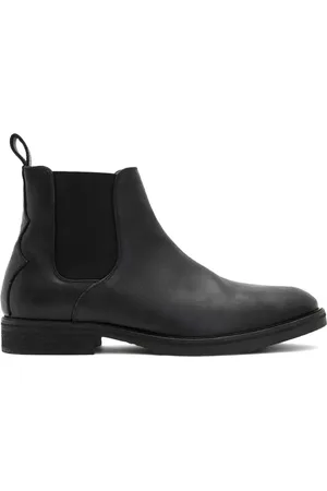 AllSaints Creed støvler