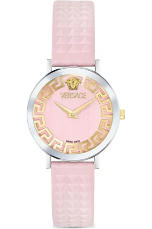 VERSACE Deadalus 35 mm ur