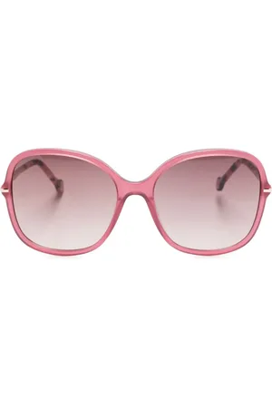 Carolina Herrera HER 0269S solbriller