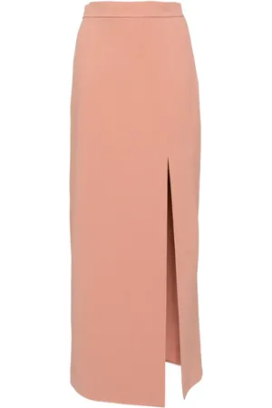 Elie saab Cady nederdel