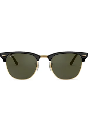 Ray-Ban Club Master solbriller