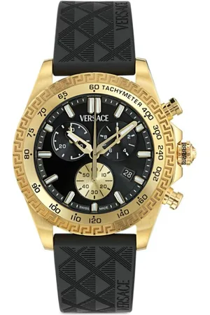 VERSACE Chrono X 44 mm ur