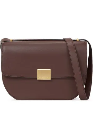 Karl Lagerfeld Mellemstor K/Forever crossbody-taske