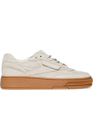 Reebok Club C sneakers