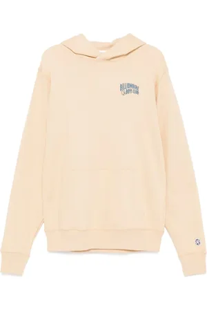 Billionaire Boys Club Hættetrøje med logotryk