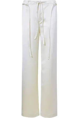 Proenza Schouler Magnus bukser