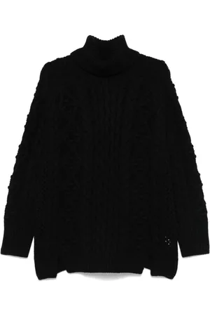 Loulou de Saison Anar sweater
