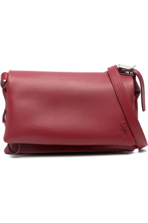 Proenza Schouler City skuldertaske