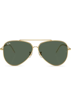 Ray-Ban Aviator Reverse pilot-solbriller
