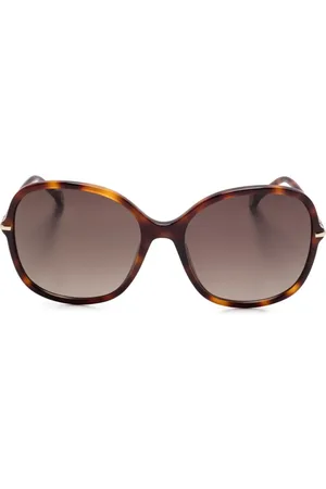 Carolina Herrera Her solbriller