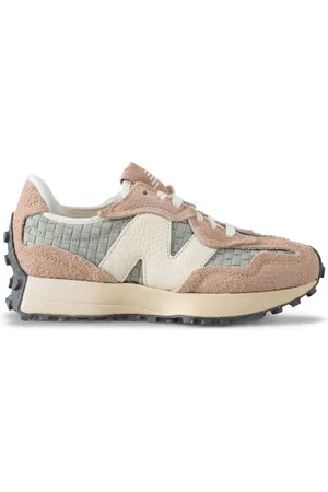 New Balance 327 sneakers