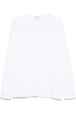 Sunspel T-shirt