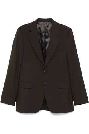 OFFICINE GENERALE Giovanni-blazer