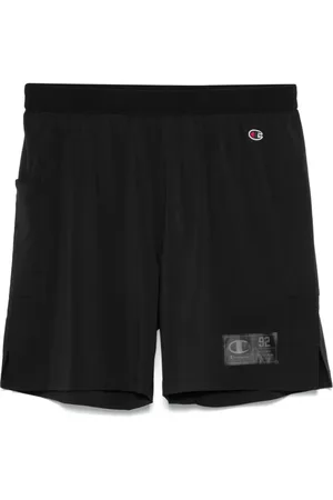 Champion Performance-shorts