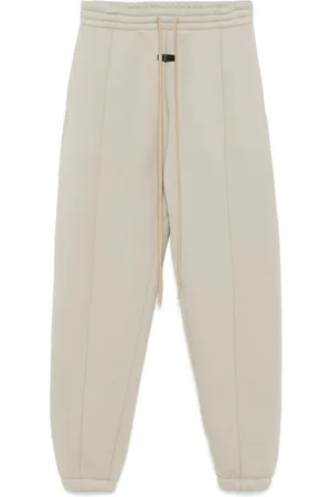 FEAR OF GOD Joggingbukser i fleece