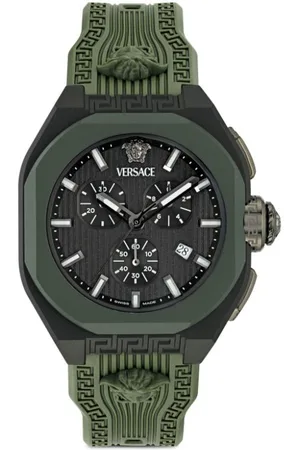 VERSACE V-Legend Chrono 44 mm ur
