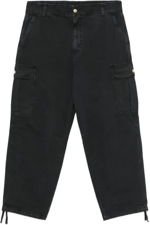 Carhartt Stanton cargobukser