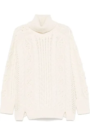 Loulou de Saison Anar sweater