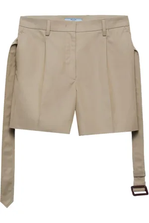 Prada Bermuda-shorts