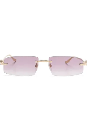 Cartier CT0505S solbriller