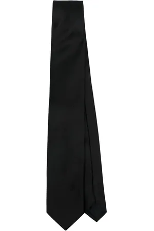 LARDINI Silkeslips