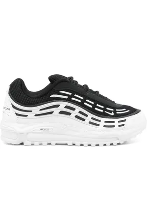 Nike X Air Max TL 2.5 sneakers
