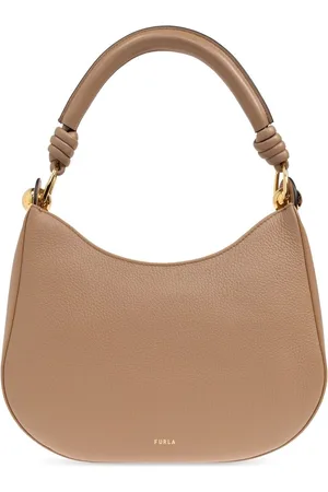 Furla Sfera tote