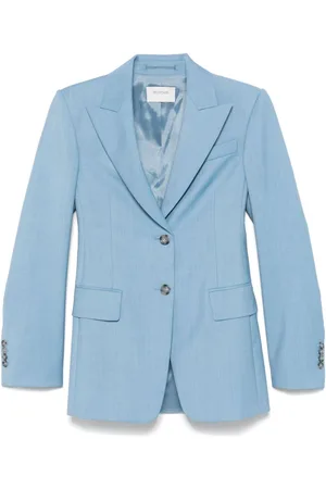 Sportmax Benares blazer