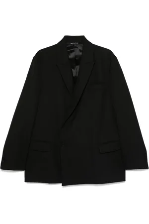 COSTUMEIN Malene-blazer