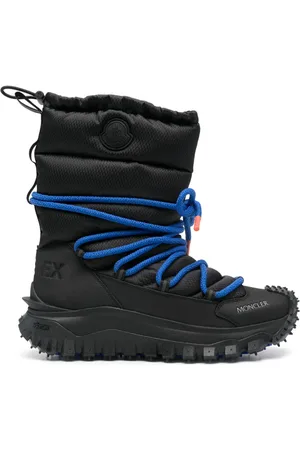 Moncler Trailgrip GTX støvler