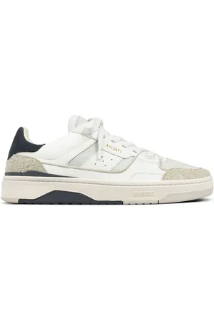 Axel Arigato Clay sneakers