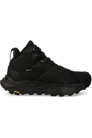 Hoka One One Anacapa 2 Mid GTX støvler