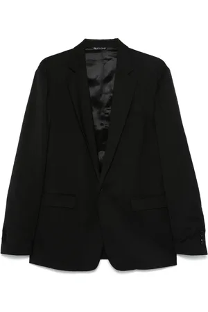 COSTUMEIN Joel blazer