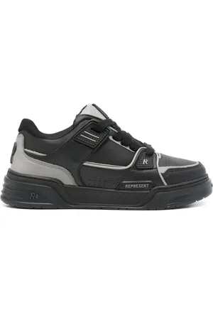 Represent Studio-sneakers