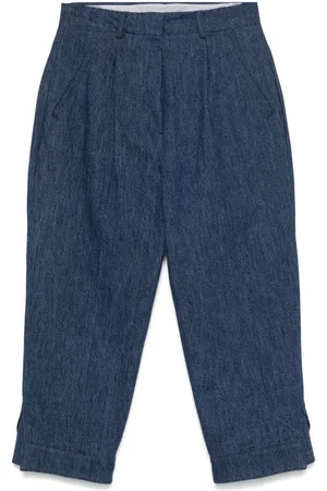 JEJIA John-jeans