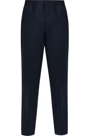 Norse projects Ezra-bukser